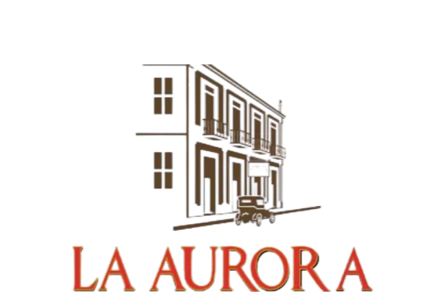 Academia de La Aurora